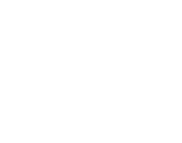 J'aime mon territoire NMP